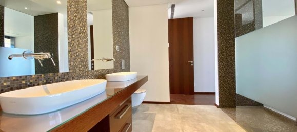 4 bedrooms Villa in Lagos, Portugal No. 132102 18