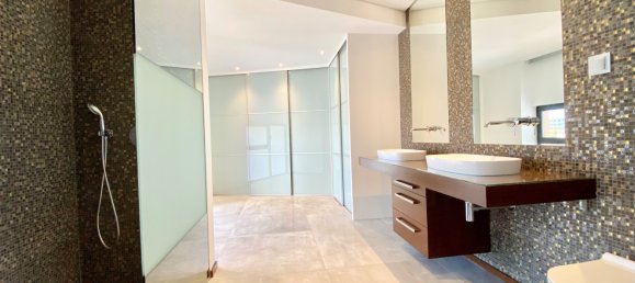 4 bedrooms Villa in Lagos, Portugal No. 132102 50