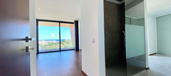 4 bedrooms Villa in Lagos, Portugal No. 132102 44