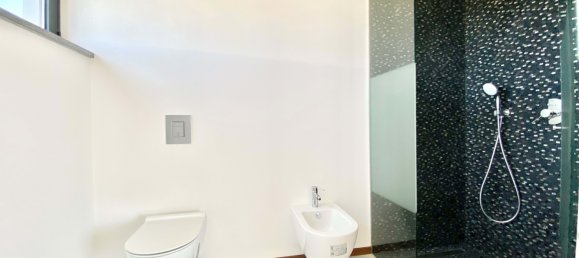 4 bedrooms Villa in Lagos, Portugal No. 132102 46