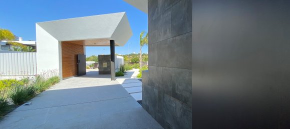 4 bedrooms Villa in Lagos, Portugal No. 132102 25