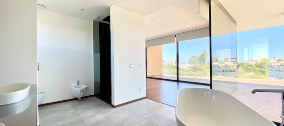 4 bedrooms Villa in Lagos, Portugal No. 132102 35