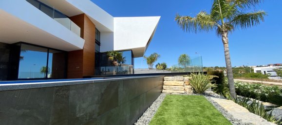 4 bedrooms Villa in Lagos, Portugal No. 132102 17