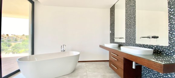 4 bedrooms Villa in Lagos, Portugal No. 132102 43