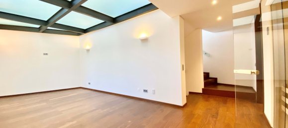 4 bedrooms Villa in Lagos, Portugal No. 132102 5