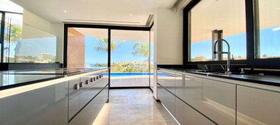 4 bedrooms Villa in Lagos, Portugal No. 132102 19