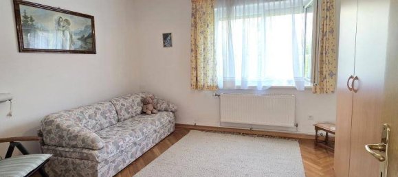 4-Zimmer Wohnung in Gleisdorf, Austria, Nr. 217393 3