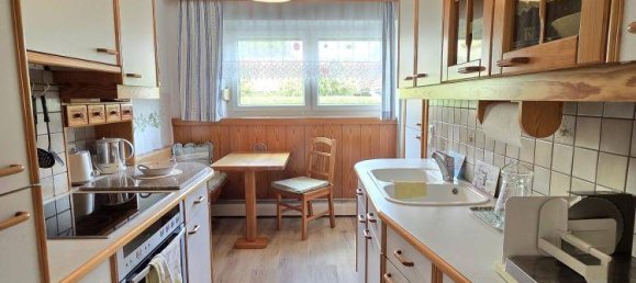 4-Zimmer Wohnung in Gleisdorf, Austria, Nr. 217393 5