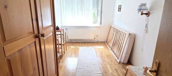 4-Zimmer Wohnung in Gleisdorf, Austria, Nr. 217393 9