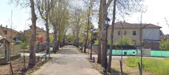 10غرفة منزل في Bosco Marengo, Italy رقم 236291 19