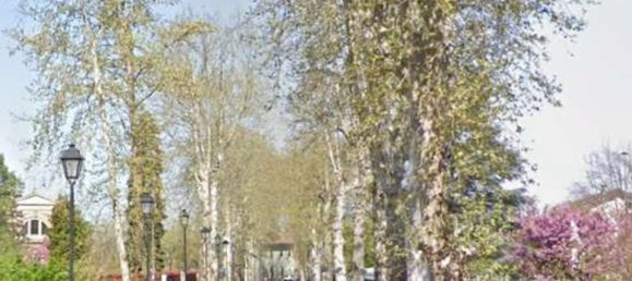 10غرفة منزل في Bosco Marengo, Italy رقم 236291 11