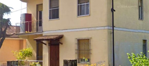 10غرفة منزل في Bosco Marengo, Italy رقم 236291 3