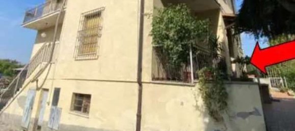 10غرفة منزل في Bosco Marengo, Italy رقم 236291 12