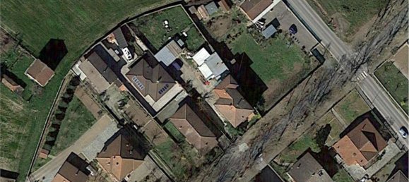 10غرفة منزل في Bosco Marengo, Italy رقم 236291 21