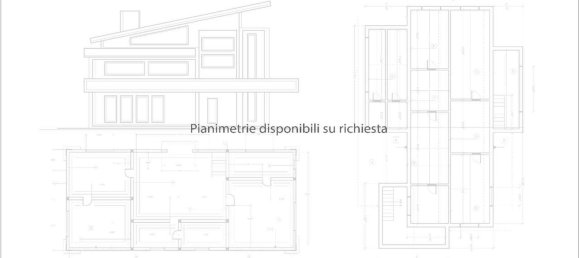10غرفة منزل في Bosco Marengo, Italy رقم 236291 25