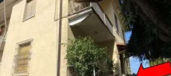 10غرفة منزل في Bosco Marengo, Italy رقم 236291 16