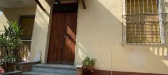 10غرفة منزل في Bosco Marengo, Italy رقم 236291 14