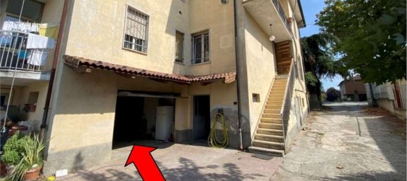 10غرفة منزل في Bosco Marengo, Italy رقم 236291 7