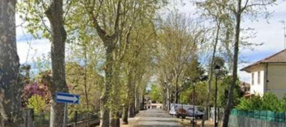 10غرفة منزل في Bosco Marengo, Italy رقم 236291 17