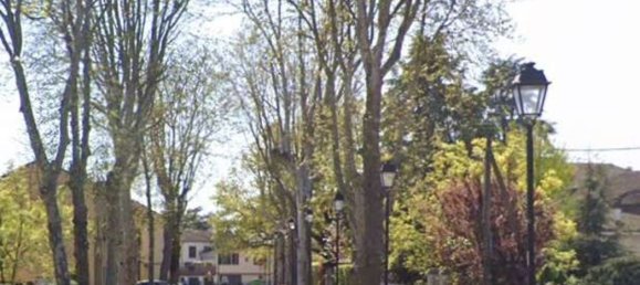 10غرفة منزل في Bosco Marengo, Italy رقم 236291 18