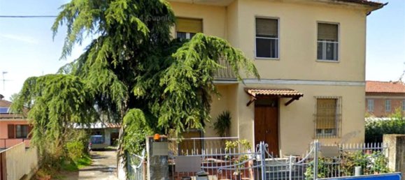 10غرفة منزل في Bosco Marengo, Italy رقم 236291 2