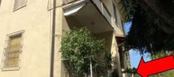 10غرفة منزل في Bosco Marengo, Italy رقم 236291 10