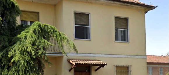 10غرفة منزل في Bosco Marengo, Italy رقم 236291 5