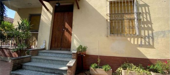 10غرفة منزل في Bosco Marengo, Italy رقم 236291 9