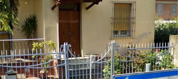 10غرفة منزل في Bosco Marengo, Italy رقم 236291 4