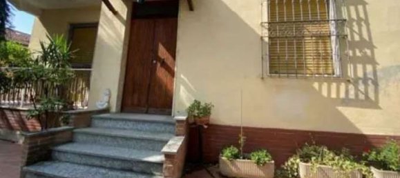 10غرفة منزل في Bosco Marengo, Italy رقم 236291 13