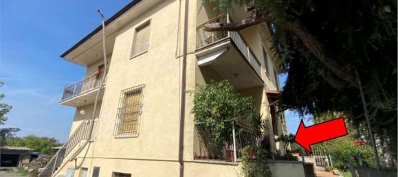 10غرفة منزل في Bosco Marengo, Italy رقم 236291 8