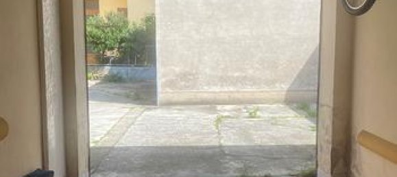 Garage in Turin, Italy 12m², Nr. 281762 4