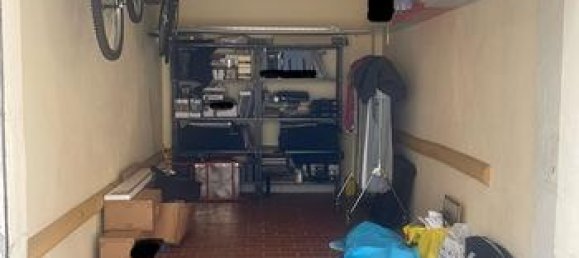 Garage in Turin, Italy 12m², Nr. 281762 3