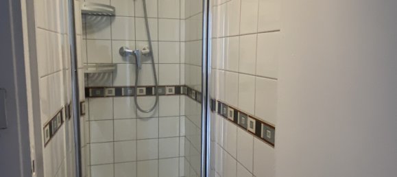 2 bedrooms Apartment in Viry-Chatillon, France No. 346886 10