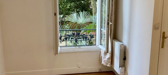 2 bedrooms Apartment in Viry-Chatillon, France No. 346886 5