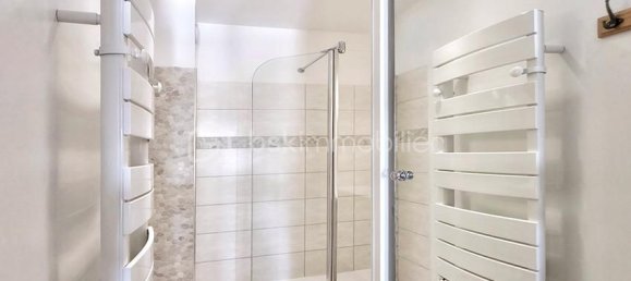 1 غرف نوم شقة في Le Pradet, France رقم 282186 13