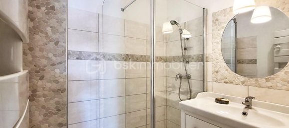 1 غرف نوم شقة في Le Pradet, France رقم 282186 12