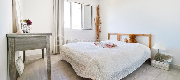 1 غرف نوم شقة في Le Pradet, France رقم 282186 10