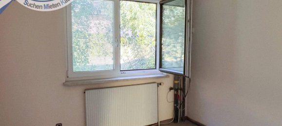 7 Schlafzimmer Haus in Karlstein an der Thaya, Austria, Nr. 233320 11