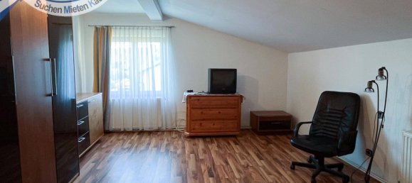 7 Schlafzimmer Haus in Karlstein an der Thaya, Austria, Nr. 233320 15