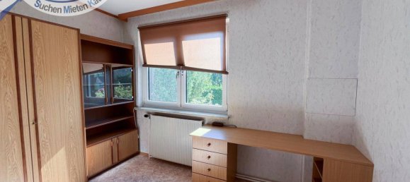 7 Schlafzimmer Haus in Karlstein an der Thaya, Austria, Nr. 233320 9