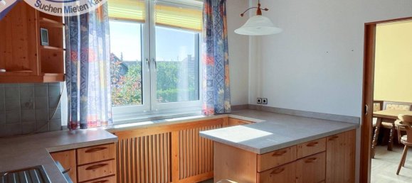 7 Schlafzimmer Haus in Karlstein an der Thaya, Austria, Nr. 233320 5