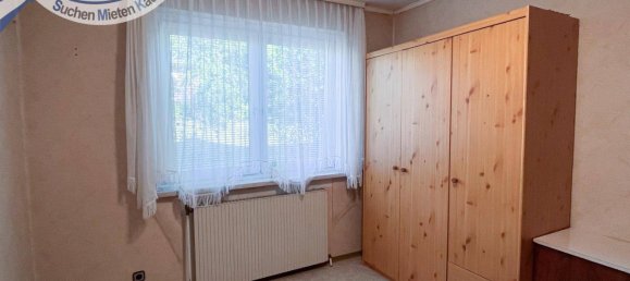 7 Schlafzimmer Haus in Karlstein an der Thaya, Austria, Nr. 233320 8