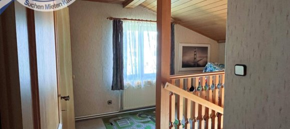 7 Schlafzimmer Haus in Karlstein an der Thaya, Austria, Nr. 233320 12