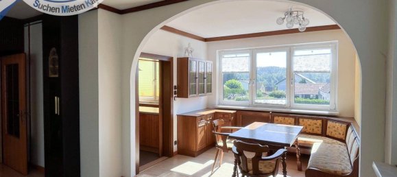 7 Schlafzimmer Haus in Karlstein an der Thaya, Austria, Nr. 233320 6