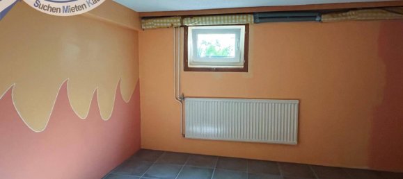 7 Schlafzimmer Haus in Karlstein an der Thaya, Austria, Nr. 233320 16