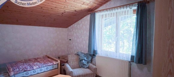 7 Schlafzimmer Haus in Karlstein an der Thaya, Austria, Nr. 233320 14