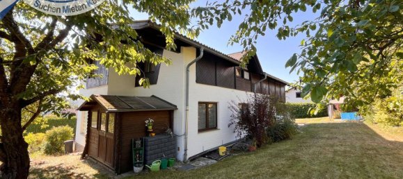 7 Schlafzimmer Haus in Karlstein an der Thaya, Austria, Nr. 233320 3