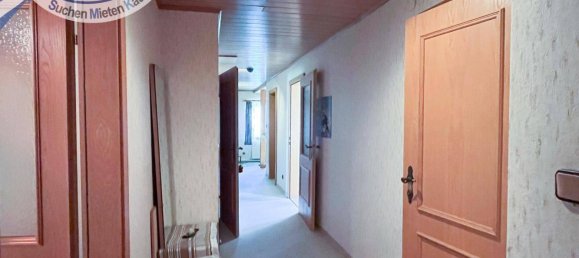 7 Schlafzimmer Haus in Karlstein an der Thaya, Austria, Nr. 233320 13