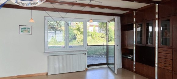 7 Schlafzimmer Haus in Karlstein an der Thaya, Austria, Nr. 233320 7